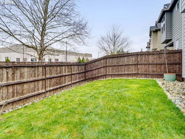 7016 S 11TH St, Ridgefield, WA 98642