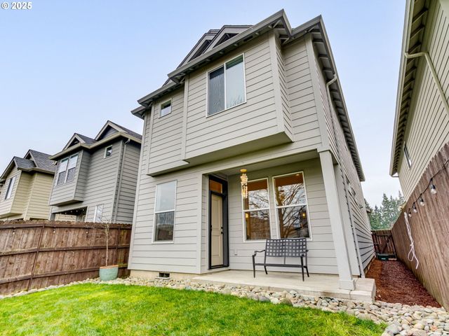 7016 S 11TH St, Ridgefield, WA 98642
