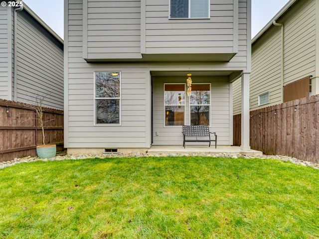 7016 S 11TH St, Ridgefield, WA 98642
