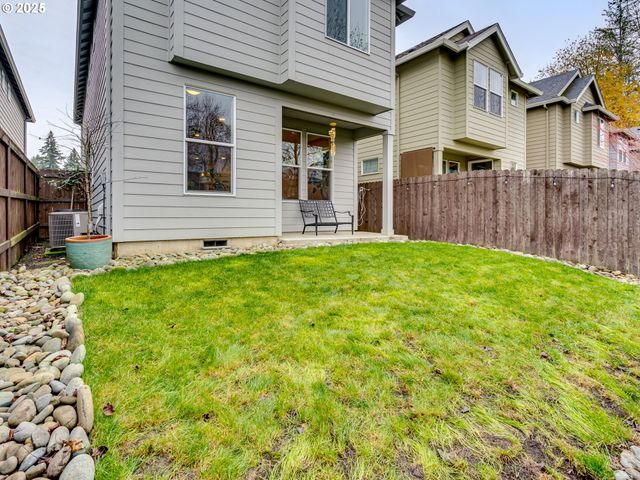 7016 S 11TH St, Ridgefield, WA 98642
