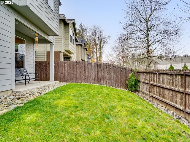 7016 S 11TH St, Ridgefield, WA 98642