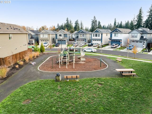 7016 S 11TH St, Ridgefield, WA 98642