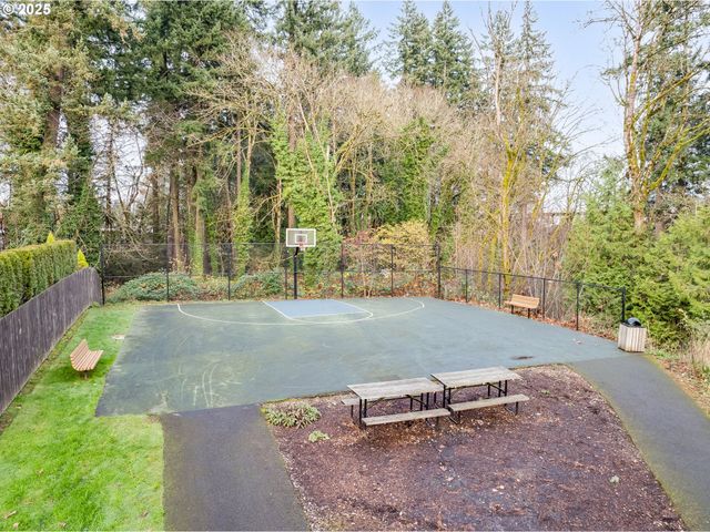 7016 S 11TH St, Ridgefield, WA 98642