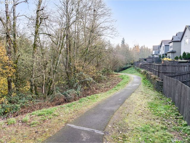 7016 S 11TH St, Ridgefield, WA 98642