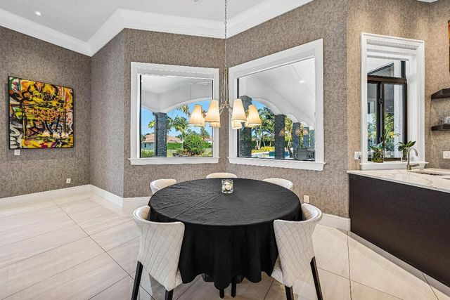 6773 Boniello Drive, Boca Raton, FL 33496