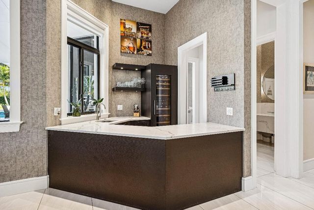 6773 Boniello Drive, Boca Raton, FL 33496