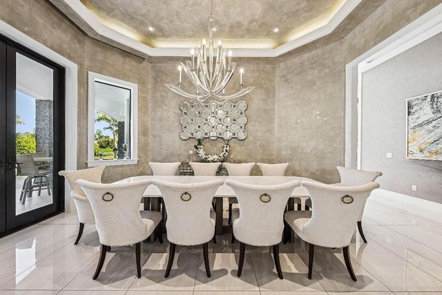 6773 Boniello Drive, Boca Raton, FL 33496