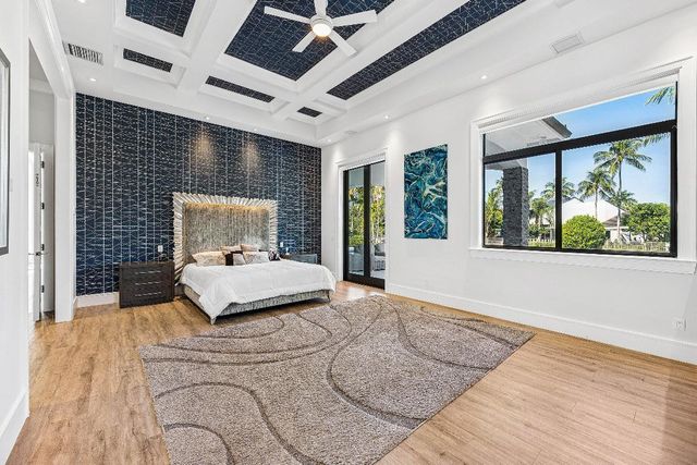 6773 Boniello Drive, Boca Raton, FL 33496