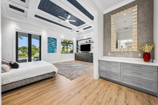 6773 Boniello Drive, Boca Raton, FL 33496