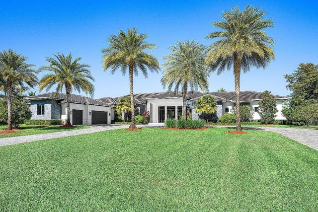 6773 Boniello Drive, Boca Raton, FL 33496