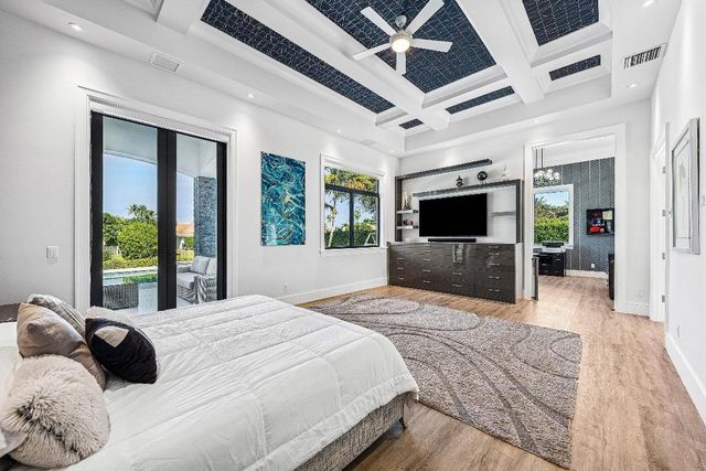 6773 Boniello Drive, Boca Raton, FL 33496