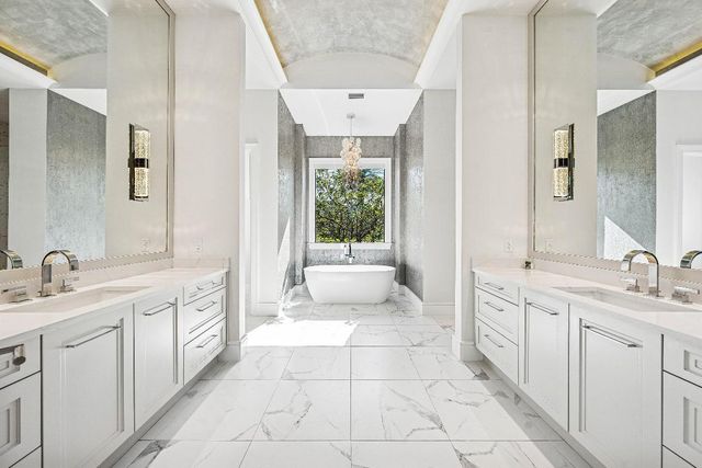 6773 Boniello Drive, Boca Raton, FL 33496