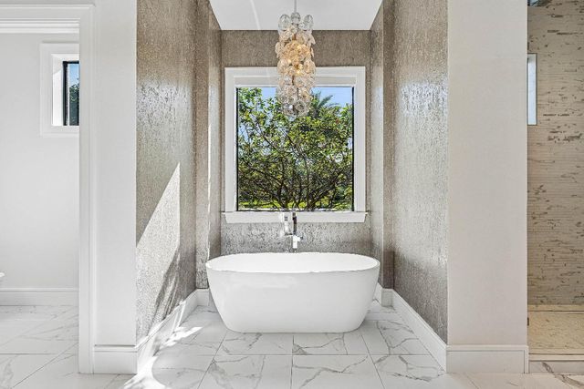 6773 Boniello Drive, Boca Raton, FL 33496