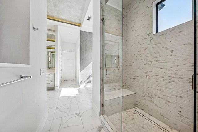 6773 Boniello Drive, Boca Raton, FL 33496