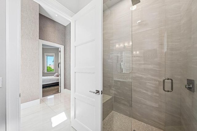 6773 Boniello Drive, Boca Raton, FL 33496