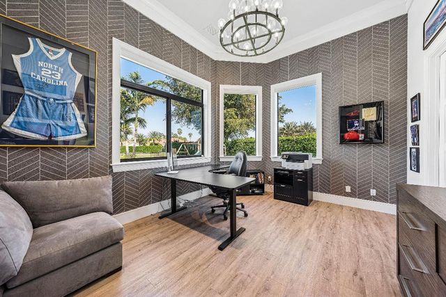 6773 Boniello Drive, Boca Raton, FL 33496