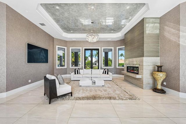 6773 Boniello Drive, Boca Raton, FL 33496