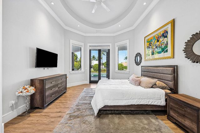 6773 Boniello Drive, Boca Raton, FL 33496