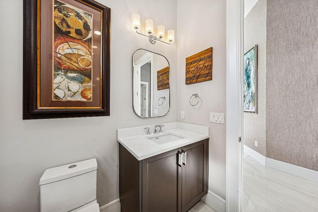 6773 Boniello Drive, Boca Raton, FL 33496