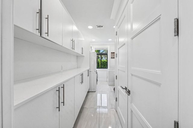 6773 Boniello Drive, Boca Raton, FL 33496