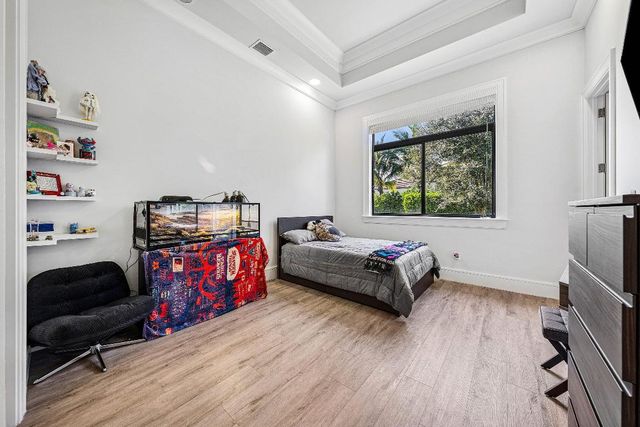 6773 Boniello Drive, Boca Raton, FL 33496