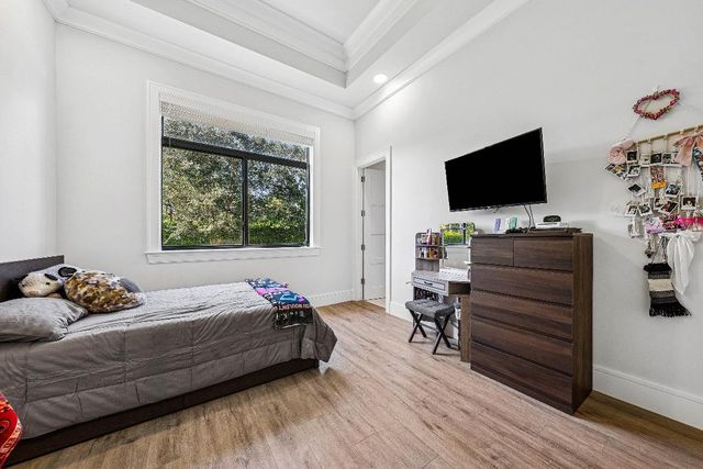 6773 Boniello Drive, Boca Raton, FL 33496