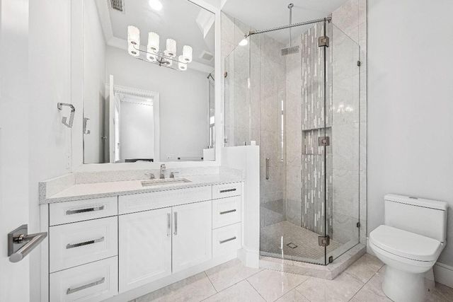 6773 Boniello Drive, Boca Raton, FL 33496