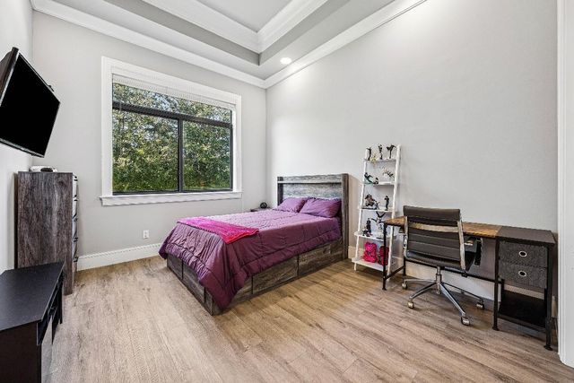 6773 Boniello Drive, Boca Raton, FL 33496