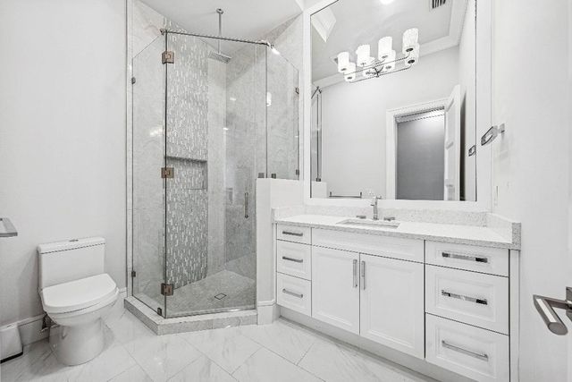 6773 Boniello Drive, Boca Raton, FL 33496