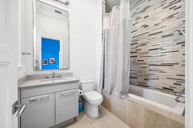 6773 Boniello Drive, Boca Raton, FL 33496