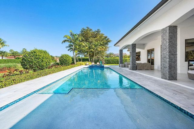 6773 Boniello Drive, Boca Raton, FL 33496