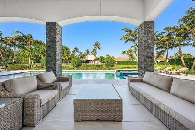 6773 Boniello Drive, Boca Raton, FL 33496