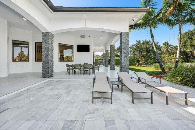 6773 Boniello Drive, Boca Raton, FL 33496