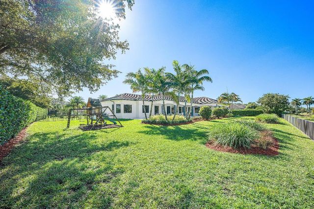 6773 Boniello Drive, Boca Raton, FL 33496