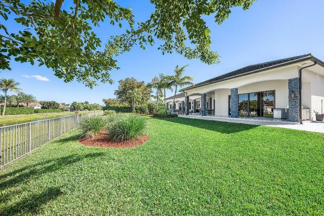 6773 Boniello Drive, Boca Raton, FL 33496