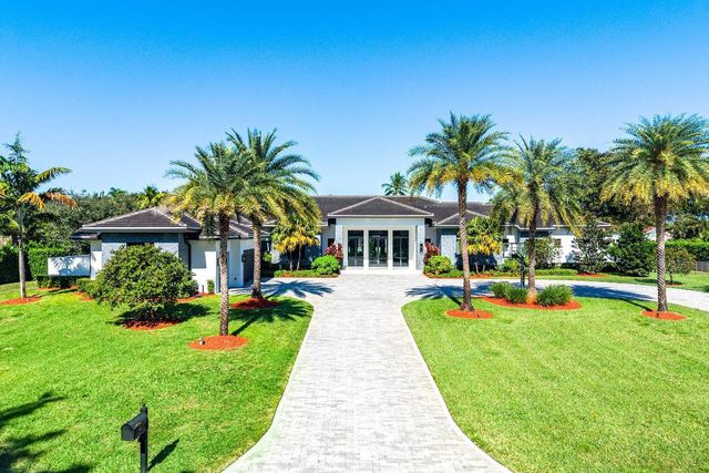 6773 Boniello Drive, Boca Raton, FL 33496