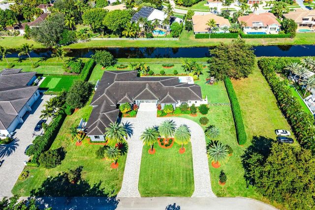 6773 Boniello Drive, Boca Raton, FL 33496