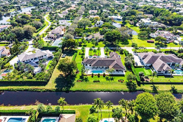 6773 Boniello Drive, Boca Raton, FL 33496