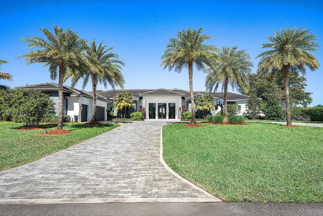 6773 Boniello Drive, Boca Raton, FL 33496