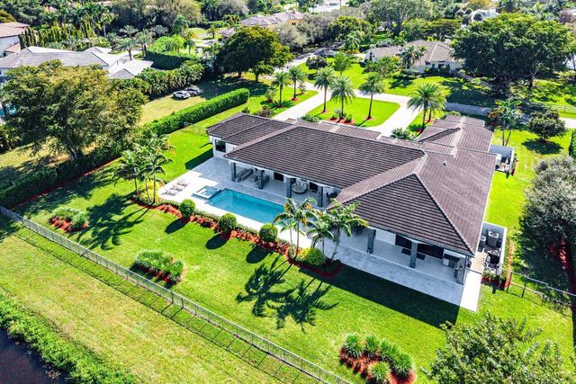 6773 Boniello Drive, Boca Raton, FL 33496