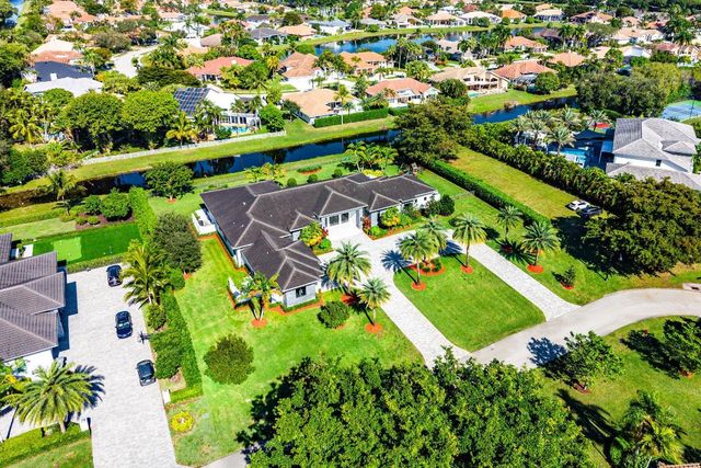 6773 Boniello Drive, Boca Raton, FL 33496