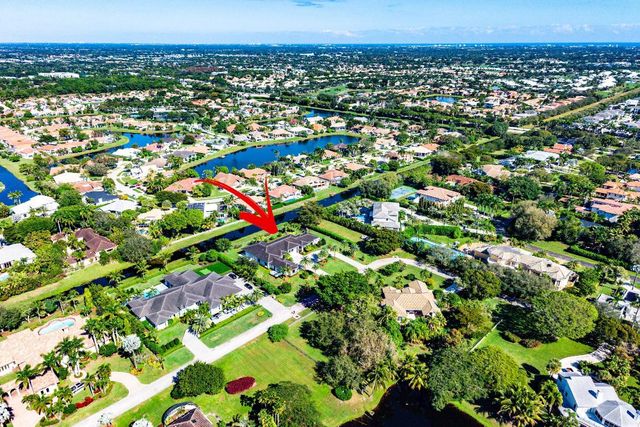 6773 Boniello Drive, Boca Raton, FL 33496