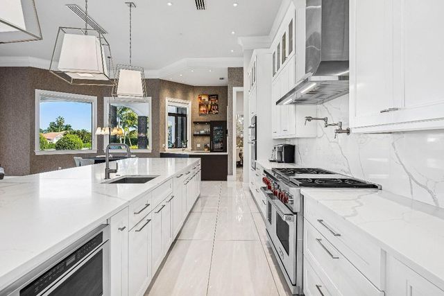 6773 Boniello Drive, Boca Raton, FL 33496