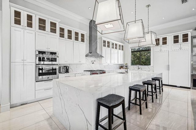 6773 Boniello Drive, Boca Raton, FL 33496