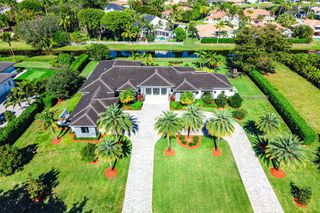 6773 Boniello Drive, Boca Raton, FL 33496