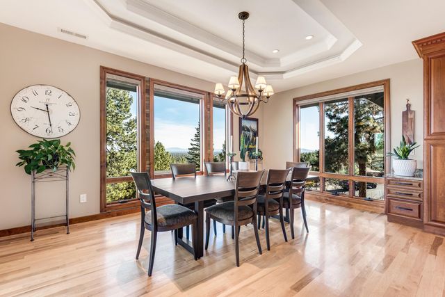 3363 NW Starview Drive, Bend, OR 97703