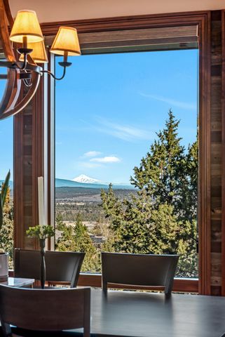 3363 NW Starview Drive, Bend, OR 97703