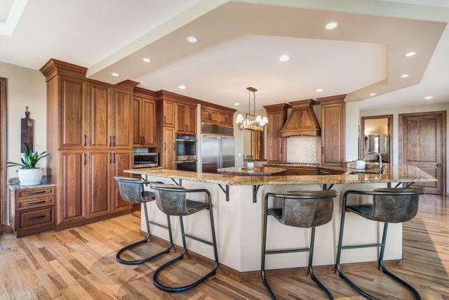 3363 NW Starview Drive, Bend, OR 97703