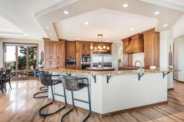 3363 NW Starview Drive, Bend, OR 97703