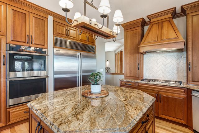 3363 NW Starview Drive, Bend, OR 97703